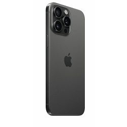 mobitel-apple-iphone-15-pro-max-256gb-black-titanium-45068-709961_1.jpg
