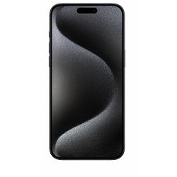 mobitel-apple-iphone-15-pro-max-256gb-black-titanium-45068-709961_1152804.jpg