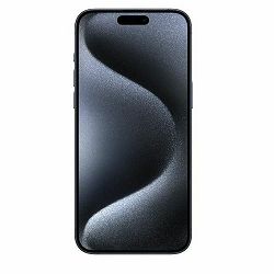 mobitel-apple-iphone-15-pro-max-256gb-blue-titanium-77431-709942_1.jpg