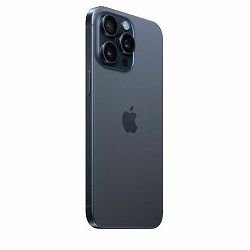 mobitel-apple-iphone-15-pro-max-256gb-blue-titanium-77431-709942_1152807.jpg