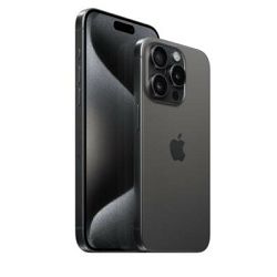 mobitel-apple-iphone-15-pro-max-256gb-titanium-black-de-64489-709585_505320.jpg
