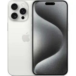 mobitel-apple-iphone-15-pro-max-256gb-white-titanium-de-69486-709586.webp