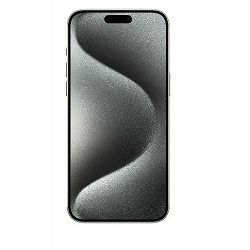 mobitel-apple-iphone-15-pro-max-256gb-white-titanium-de-94452-709586_1.jpg