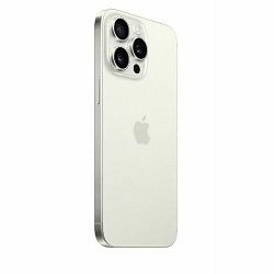 mobitel-apple-iphone-15-pro-max-256gb-white-titanium-de-94452-709586_802854.jpg