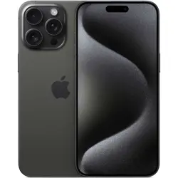 mobitel-apple-iphone-15-pro-max-512gb-black-titanium-de-82333-709630-tp.webp