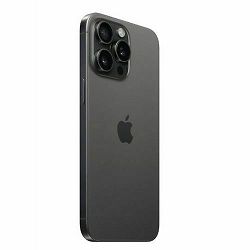 mobitel-apple-iphone-15-pro-max-512gb-black-titanium-de-93054-709630-tp_1.jpg