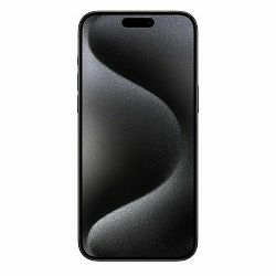 mobitel-apple-iphone-15-pro-max-512gb-black-titanium-de-93054-709630-tp_809338.jpg