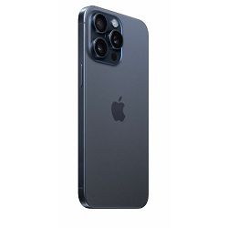 mobitel-apple-iphone-15-pro-max-512gb-blue-titanium-de-6526-709631-tp_1.jpg
