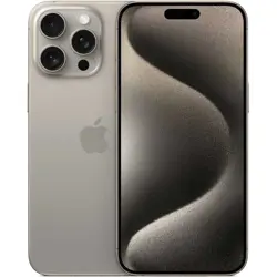 mobitel-apple-iphone-15-pro-max-512gb-natural-titanium-de-82610-709632.webp