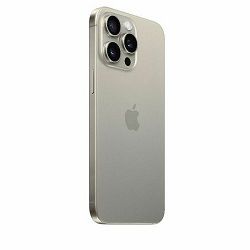 mobitel-apple-iphone-15-pro-max-512gb-natural-titanium-de-99135-709632_1.jpg