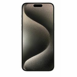 mobitel-apple-iphone-15-pro-max-512gb-natural-titanium-de-99135-709632_809344.jpg