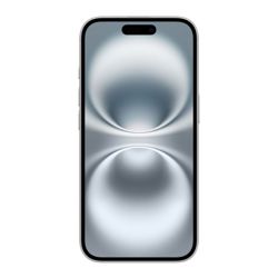 mobitel-apple-iphone-16-5g-128gb-bijeli-17857-710653.jpg