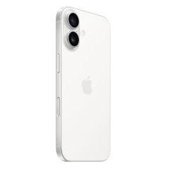 mobitel-apple-iphone-16-5g-128gb-bijeli-85464-710653.jpg