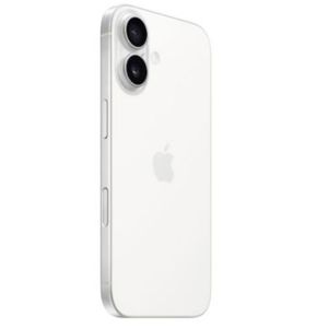 mobitel-apple-iphone-16-5g-128gb-bijeli-indijske-specifikaci-82450-711665.jpg