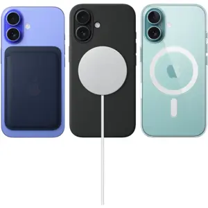 mobitel-apple-iphone-16-5g-128gb-black-47556-102865.webp