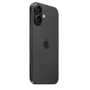 mobitel-apple-iphone-16-5g-128gb-black-47748-102865.webp