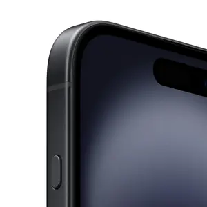 mobitel-apple-iphone-16-5g-128gb-black-69528-102865.webp