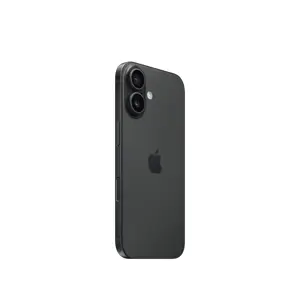 mobitel-apple-iphone-16-5g-128gb-black-69731-102865.webp