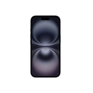 mobitel-apple-iphone-16-5g-128gb-black-70244-102865.webp