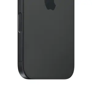 mobitel-apple-iphone-16-5g-128gb-black-71058-102865.webp