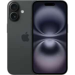 mobitel-apple-iphone-16-5g-128gb-black-71160-102865.webp