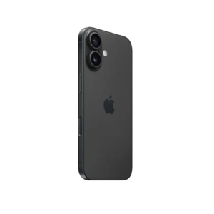 mobitel-apple-iphone-16-5g-128gb-black-71624-102865.webp