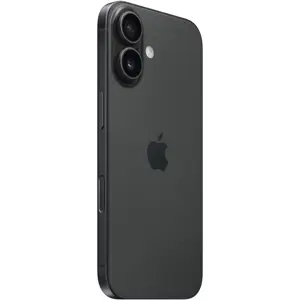 mobitel-apple-iphone-16-5g-128gb-black-72426-102865.webp