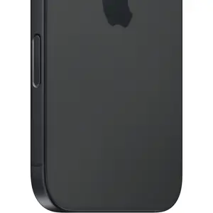 mobitel-apple-iphone-16-5g-128gb-black-73581-102865.webp