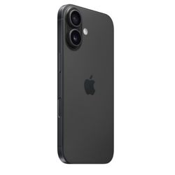 mobitel-apple-iphone-16-5g-128gb-crni-de-55960-710650.jpg