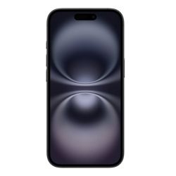 mobitel-apple-iphone-16-5g-128gb-crni-de-59705-710650.jpg