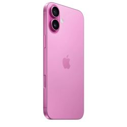 mobitel-apple-iphone-16-5g-128gb-pink-26352-710986.jpg