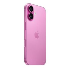 mobitel-apple-iphone-16-5g-128gb-pink-6178-710652.jpg