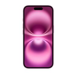 mobitel-apple-iphone-16-5g-128gb-pink-70502-710652.jpg