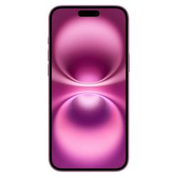 mobitel-apple-iphone-16-5g-128gb-pink-8086-710986.jpg