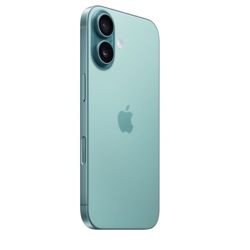 mobitel-apple-iphone-16-5g-128gb-teal-de-54868-710654.jpg