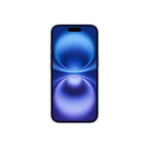 mobitel-apple-iphone-16-5g-128gb-ultramarine-12705-103939.webp