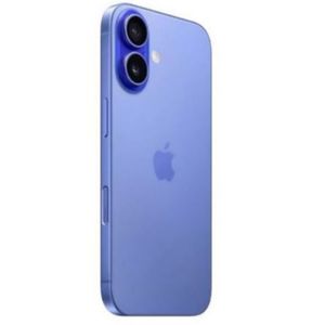 mobitel-apple-iphone-16-5g-128gb-ultramarine-18208-711562.jpg