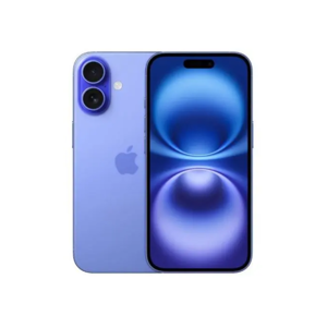 mobitel-apple-iphone-16-5g-128gb-ultramarine-2395-103939.webp
