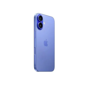 Mobitel APPLE iPhone 16 5G 128GB Ultramarine