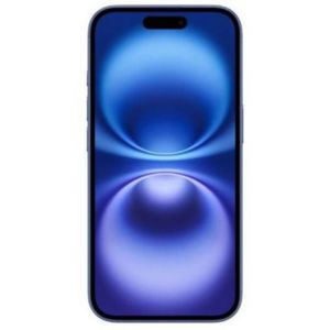 mobitel-apple-iphone-16-5g-128gb-ultramarine-30830-711562.jpg