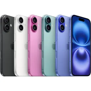mobitel-apple-iphone-16-5g-128gb-ultramarine-79264-103939.webp