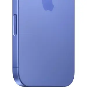mobitel-apple-iphone-16-5g-128gb-ultramarine-79784-103939.webp