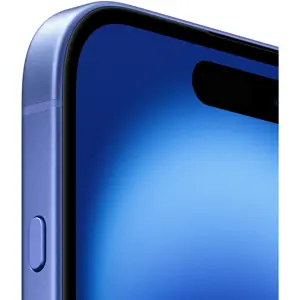 mobitel-apple-iphone-16-5g-128gb-ultramarine-79948-103939.webp