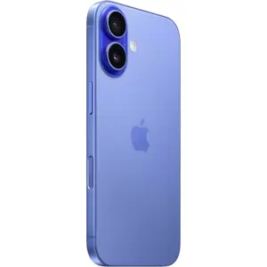 mobitel-apple-iphone-16-5g-128gb-ultramarine-80436-103939.webp