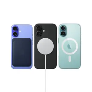 mobitel-apple-iphone-16-5g-128gb-ultramarine-81353-103939.webp