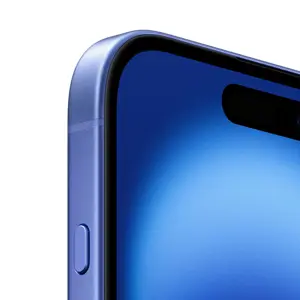mobitel-apple-iphone-16-5g-128gb-ultramarine-82361-103939.webp