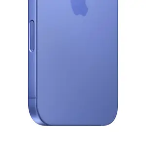mobitel-apple-iphone-16-5g-128gb-ultramarine-82473-103939.webp