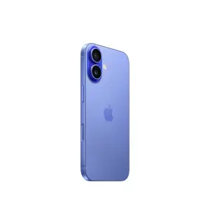 mobitel-apple-iphone-16-5g-128gb-ultramarine-82696-103939.webp