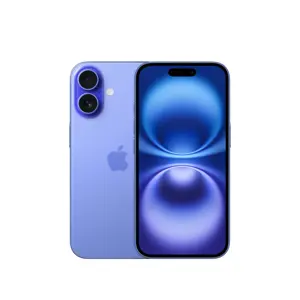 mobitel-apple-iphone-16-5g-128gb-ultramarine-83389-103939.webp