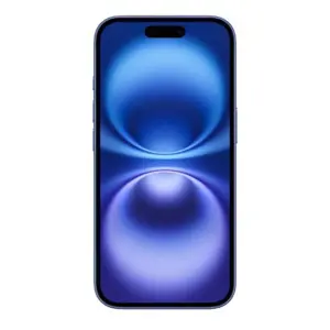 mobitel-apple-iphone-16-5g-128gb-ultramarine-90477-103939.webp